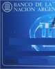 01 - Tarjeta de débito